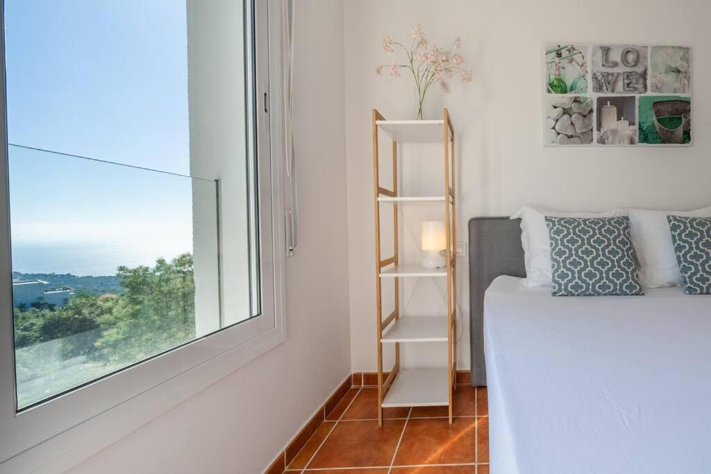Villa Lovely Breeze, Heerlijk Familiehuis, 7Pers. Lloret de Mar Exterior foto