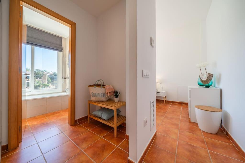 Villa Lovely Breeze, Heerlijk Familiehuis, 7Pers. Lloret de Mar Exterior foto