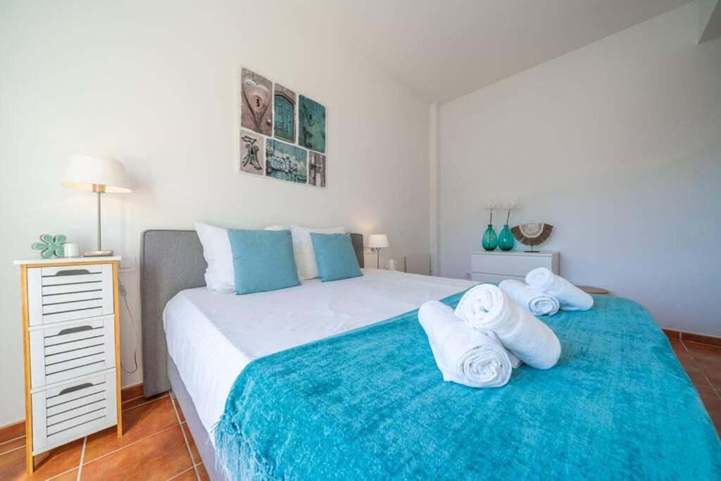 Villa Lovely Breeze, Heerlijk Familiehuis, 7Pers. Lloret de Mar Exterior foto